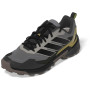 Muške cipele za planinarenje Adidas Terrex Eastrail 3 C