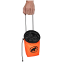 Vrećica za magnezij Mammut Sender Light Chalk Bag