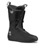 Cipele za turno skijanje Scarpa Maestrale