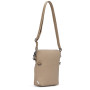 Torba preko ramena Pacsafe Citysafe CX convertible crossbody