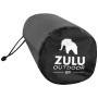 Sjedalo na samonapuhavanje Zulu Seat 3
