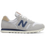 Ženske cipele New Balance WL373EN2 bež Blue