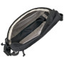 Torbice oko struka Aevor Hip Bag Move