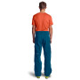 Muške hlače Ortovox 3L Deep Shell Pants