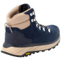 Muške zimske cipele Jack Wolfskin Terraventure Urban Mid M 2022