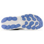 Muška obuća New Balance Fresh Foam X EVOZ v3