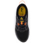 Muška obuća New Balance MT410CK7