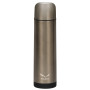 Boca Salewa Thermo Lite 1,0 L smeđa CoolGray