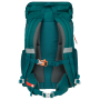Ruksak Baagl Tracker