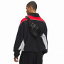 Torbice oko struka Under Armour Summit Trail Waist Bag