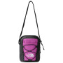 Torba preko ramena The North Face Jester Crossbody