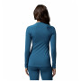 Ženska funkcionalna majica Columbia Midweight Stretch Long Sleeve Top