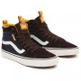 Muška obuća Vans MN Filmore Hi VansGuard