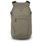 Ruksak Osprey Daylite Plus
