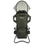 Nosiljke za bebe Salewa Pìcol Child Carrier