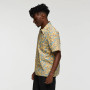 Muška košulja Cotopaxi Estival Button Up Shirt