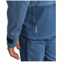 Muška jakna Ortovox Ortler Gore-Tex Jacket