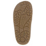 Dječja obuća Froddo Barefoot Tex Track Wool Beige+