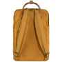 Ruksak Fjällräven Kånken no. 2 Laptop 15