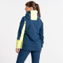 Ženska jakna Dare 2b Traversing Jacket