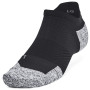 Set čarapa Under Armour UA Velociti Run Cush 3Pk Ns