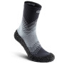 Bosonoge Skinners 2.0 Compression