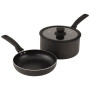 Set posuđa Outwell Culinary Set M