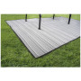 Tepih Brunner Balmat WH 250x300