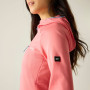 Ženska jakna Regatta Women's Kadley Midlayer