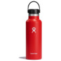 Termo boca Hydro Flask Standard Mouth 18 oz