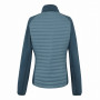 Ženska jakna Regatta Women’s Clumber Hybrid
