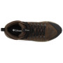 Muška obuća Columbia Trailstorm Crest Mid Waterproof