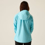 Ženska jakna Dare 2b Womens Torrek Breathe Easy Jacket