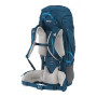 Ruksak Vango Sherpa 60:70