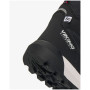 Dječje čizme za sniijeg Viking Outdoor Footwear Constrictor Warm SC WP 1V SL Black