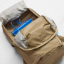 Ruksak Fjällräven Abisko Softpack 16
