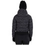 Ženska jakna Fundango Zina Padded Jacket