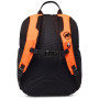 Ruksak Mammut First Zip 16 l