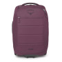 Kofer za putovanja Osprey Ozone Carry On 2 Wheel