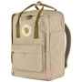 Ruksak Fjällräven Kånken Koncept Laptop 15"