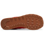 Muška obuća New Balance ML574H