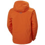 Muška skijaška jakna Helly Hansen Panorama Jacket