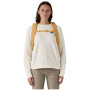 Ruksak Patagonia Refugio Day Pack 26L