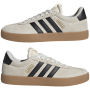 Ženske cipele Adidas Vl Court 3.0