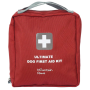 Prva pomoć za pse Mountain Paws Ultimate Dog First Aid Kit