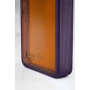 Čutura GSI Outdoors Boulder Flask 6
