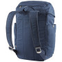 Ruksak Fjällräven Greenland Top Small
