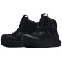 Ženske cipele Under Armour W Micro G Valsetz Mid