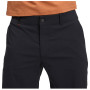 Muške kratke hlače Black Diamond M Pursuit Shorts