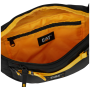 Torbice oko struka Caterpillar Signature Utility X